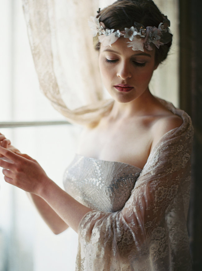 Sareh-Nouri-Lace-Wedding-Dress-13