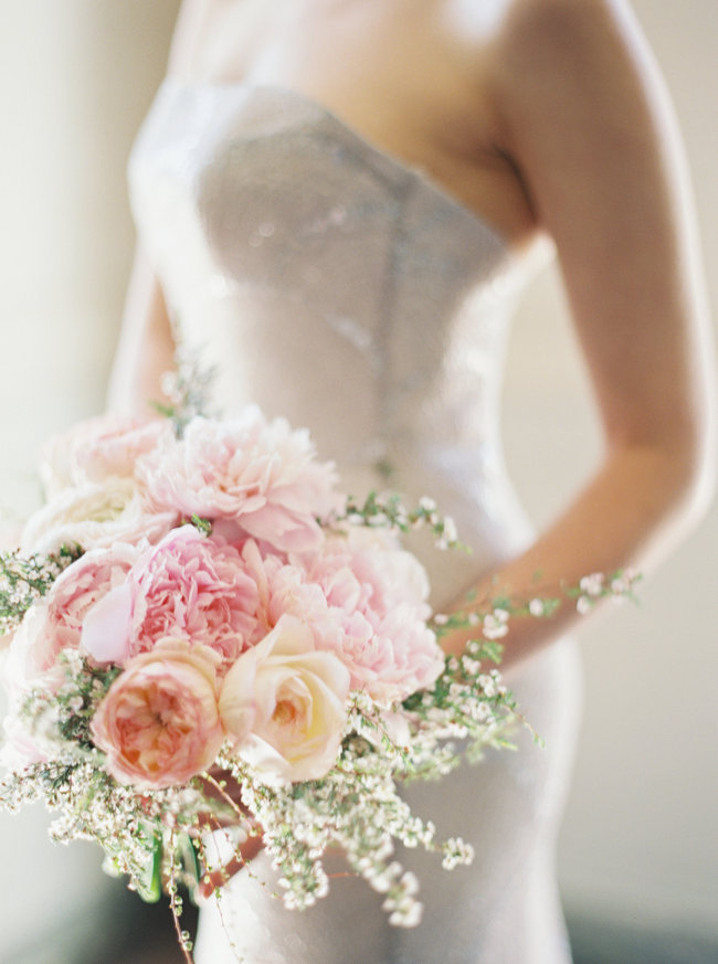 Sareh-Nouri-Lace-Wedding-Dress-18