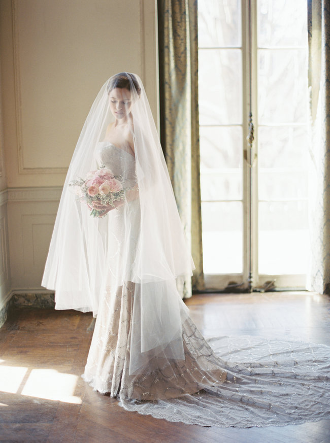 Sareh-Nouri-Lace-Wedding-Dress-19