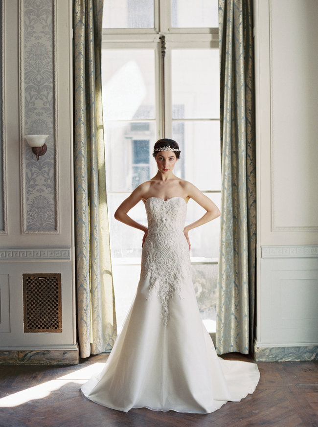 Sareh-Nouri-Lace-Wedding-Dress-21