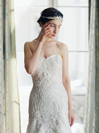 Sareh-Nouri-Lace-Wedding-Dress-22-324x435