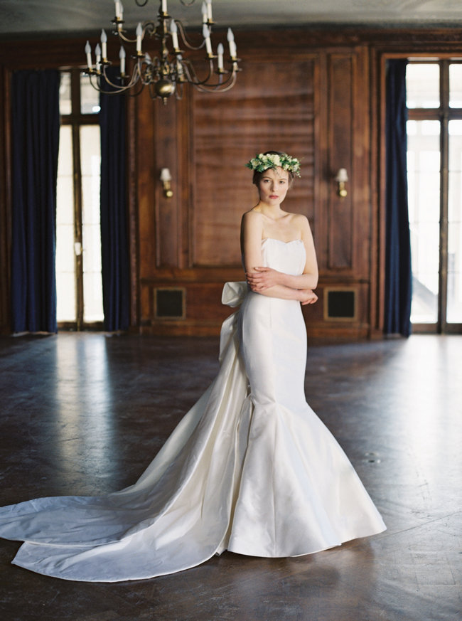 Sareh-Nouri-Lace-Wedding-Dress-25