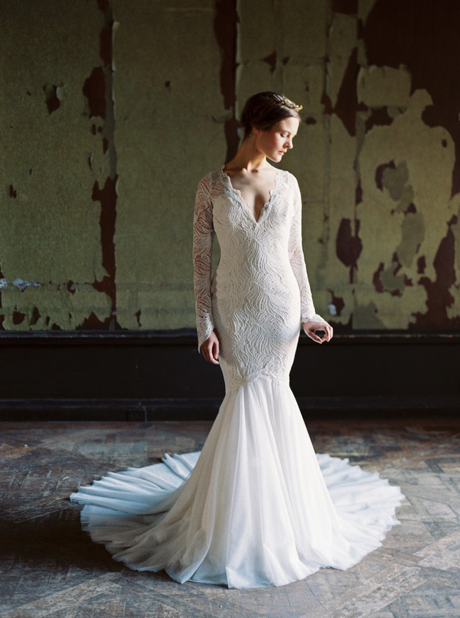 Sareh-Nouri-Lace-Wedding-Dress-29