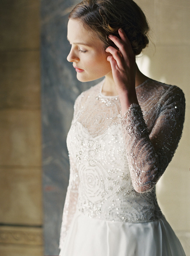 Sareh-Nouri-Lace-Wedding-Dress-36