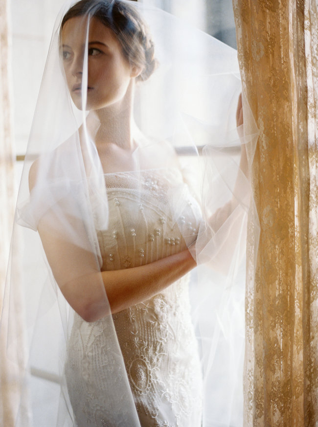 Sareh-Nouri-Lace-Wedding-Dress-38