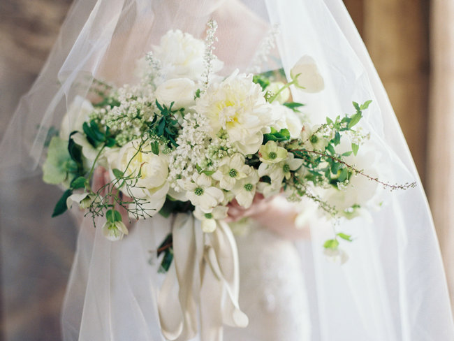 Sareh-Nouri-Lace-Wedding-Dress-39