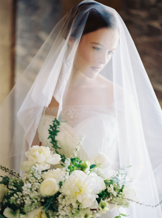 Sareh-Nouri-Lace-Wedding-Dress-43