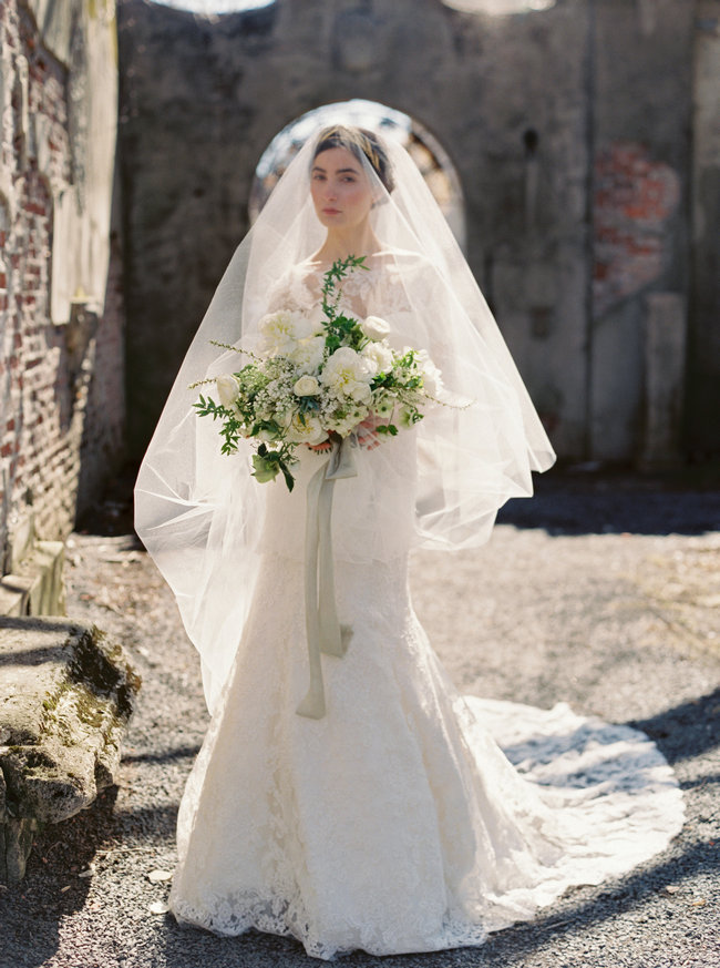 Sareh-Nouri-Lace-Wedding-Dress-9
