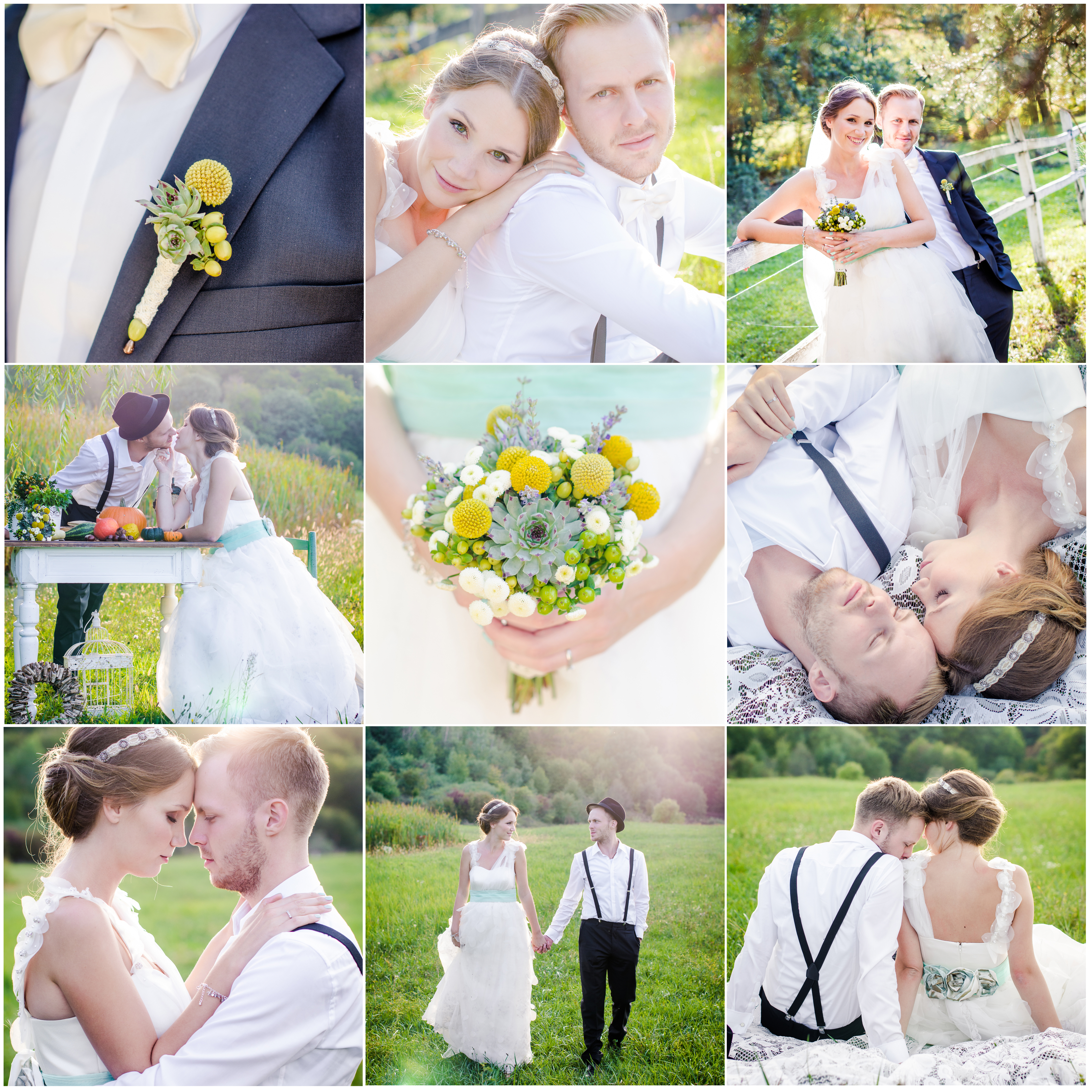 voltaire weddings,  wedding website, bride, groom