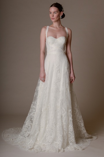Photo credit: marthastewartweddings.com