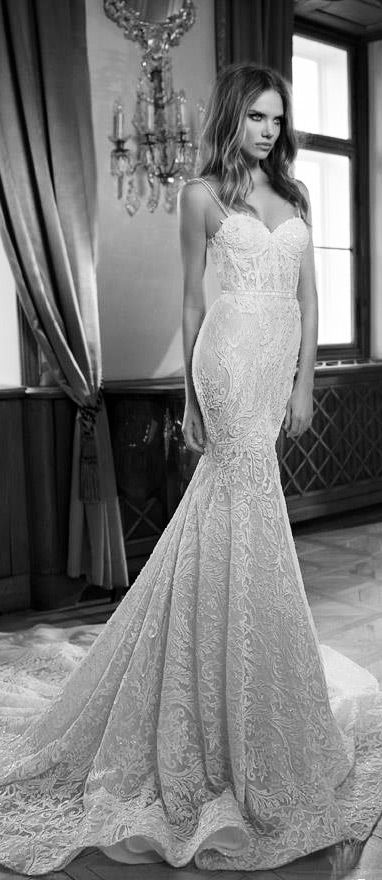 Photo credit: bertabridal.com