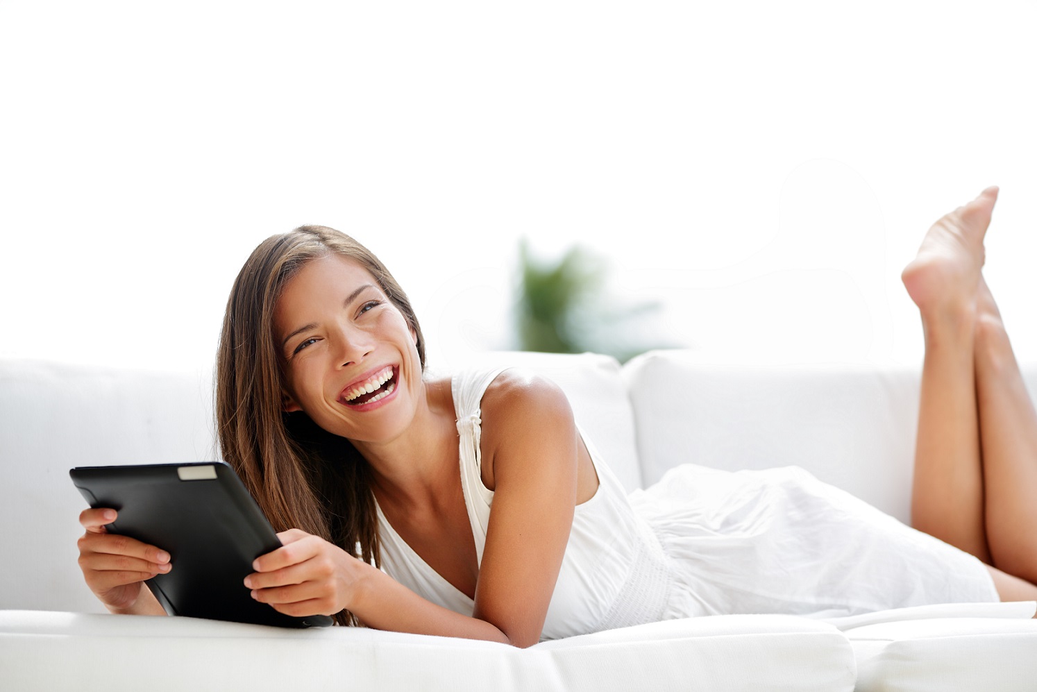 7 Tips for Buying a Wedding Dress Online