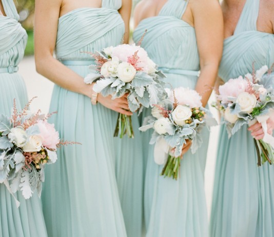 Bridesmaids Archives Voltaire Weddings