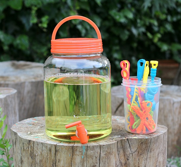 peninsulakids.com