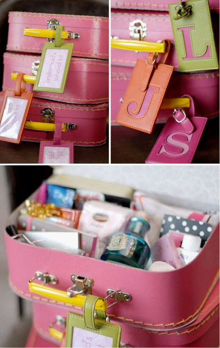 Photo credit: www.stylemepretty.com