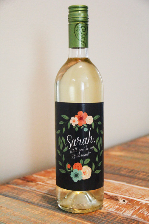 Photo credit: www.etsy.com