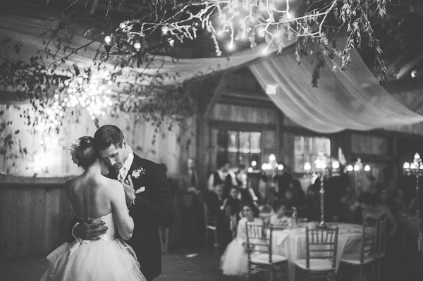 Jennifer Moher Photography
