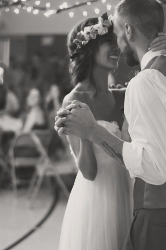 Jessica Elaine Photography