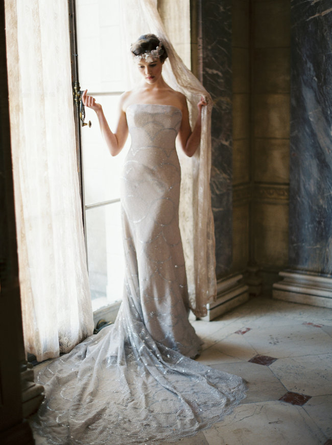 Sareh-Nouri-Lace-Wedding-Dress-12
