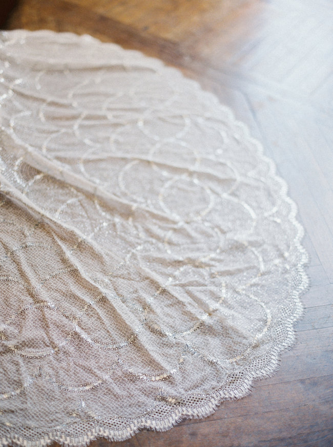 Sareh-Nouri-Lace-Wedding-Dress-17