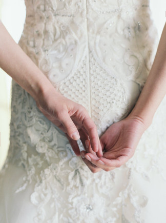 Sareh-Nouri-Lace-Wedding-Dress-23-324x435