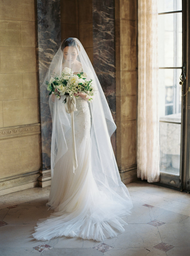 Sareh-Nouri-Lace-Wedding-Dress-40