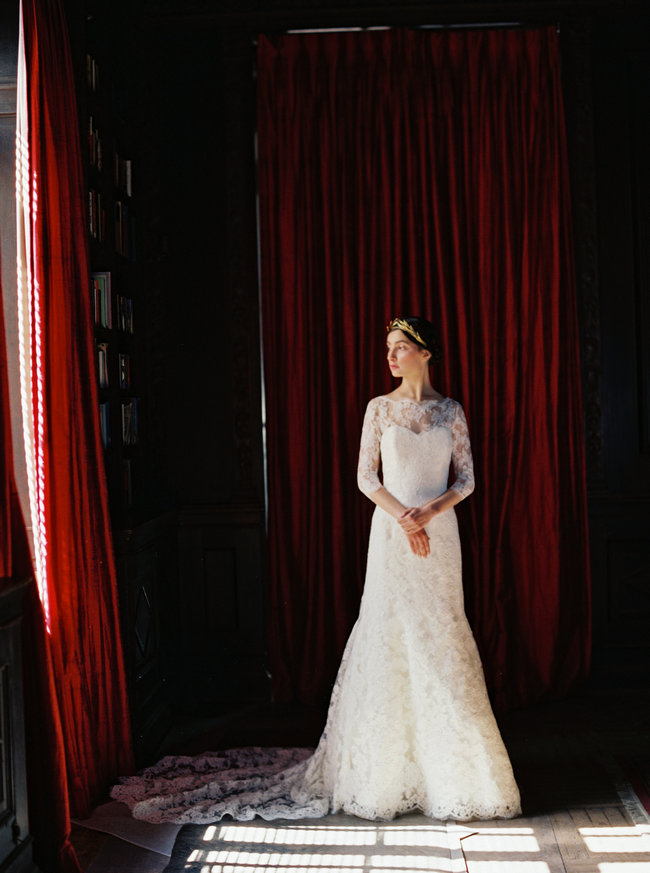 Sareh-Nouri-Lace-Wedding-Dress-6