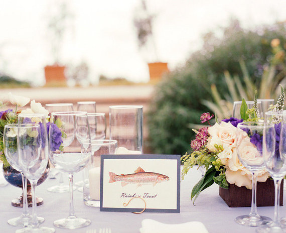Homes And Weddings