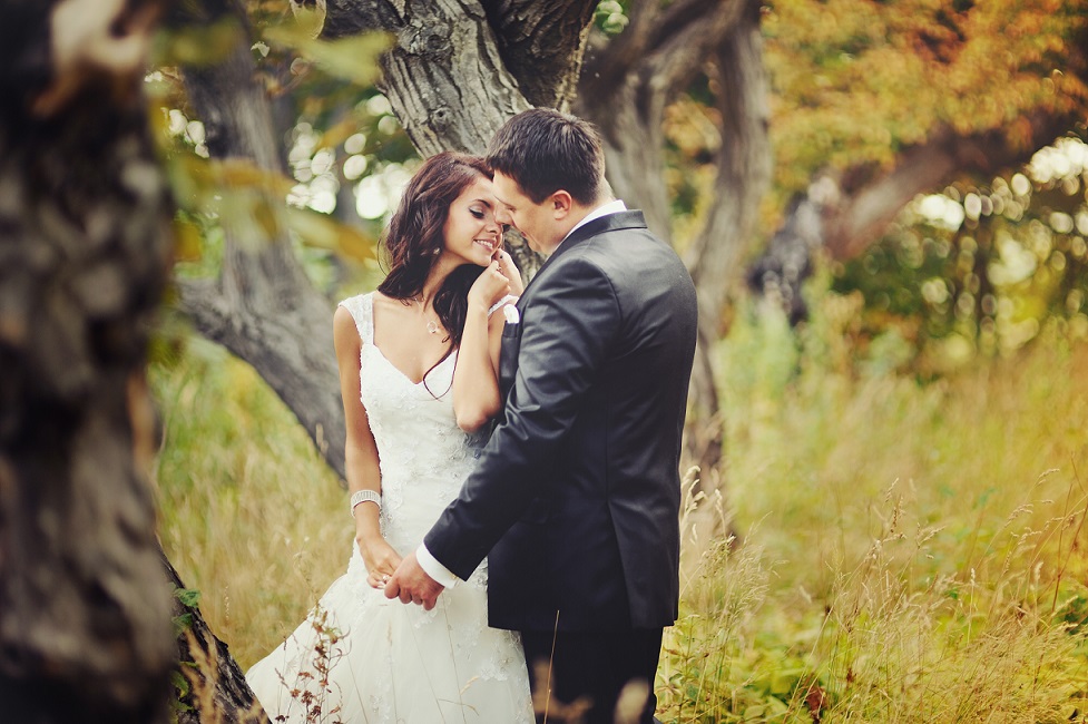 10 Money-Saving Tips for Your Wedding
