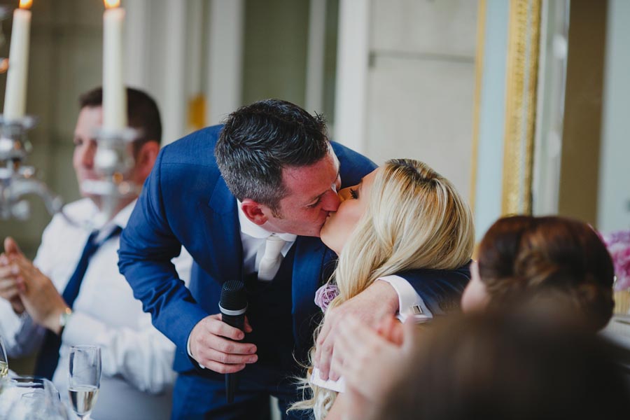 Hottest Day In July – Wedding of Michelle & Ronan in Tankardstown