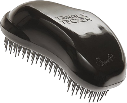 Tangle_Teezer