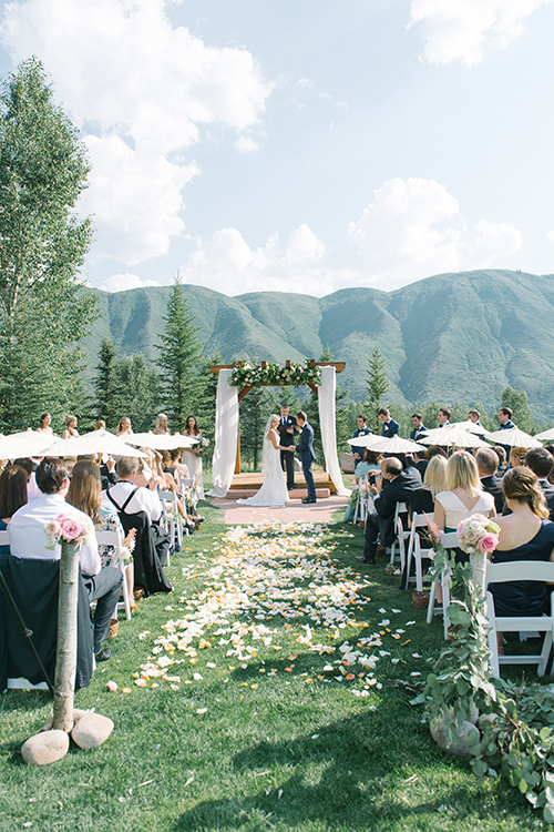 Photo credit: kateholstein.com