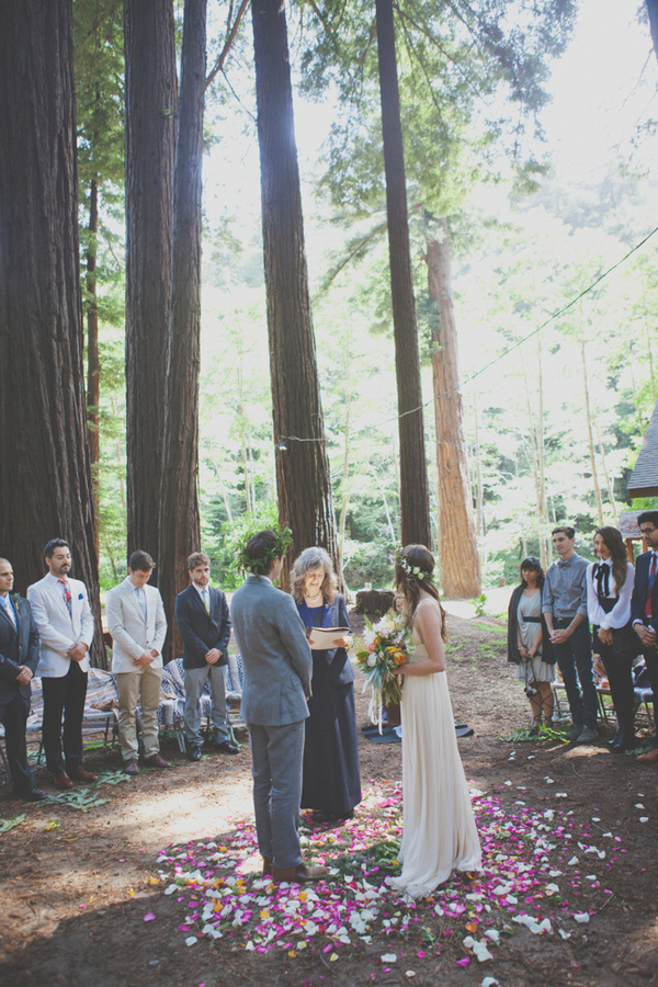 Photo credit: evynnlevalley.com/
