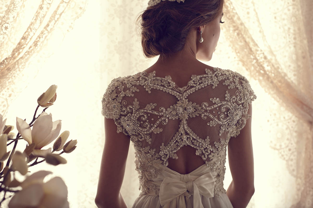voltaire weddings, wedding dresses,  (3)