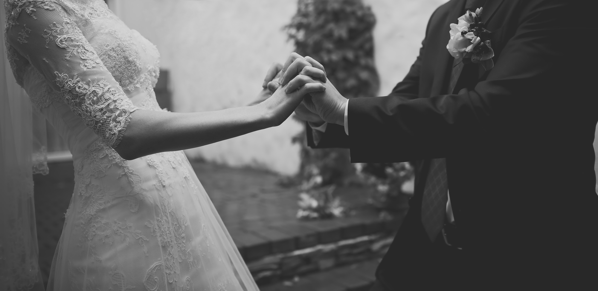 Humanist Weddings