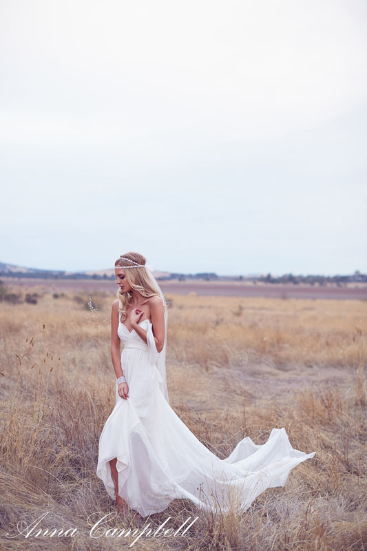 ForeverEntwined Collection, Voltaire Wedding Website (9)