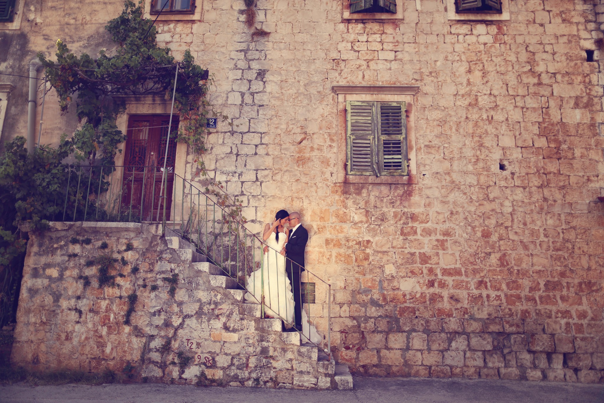 Wedding Planning Tips