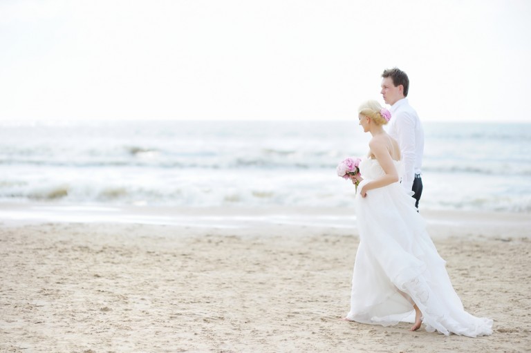 Lakeside Wedding Theme Lakeside Wedding Theme