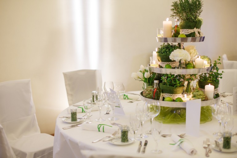 7 Things to Consider When Choosing a Wedding Venue 7 Things to Consider When Choosing a Wedding Venue