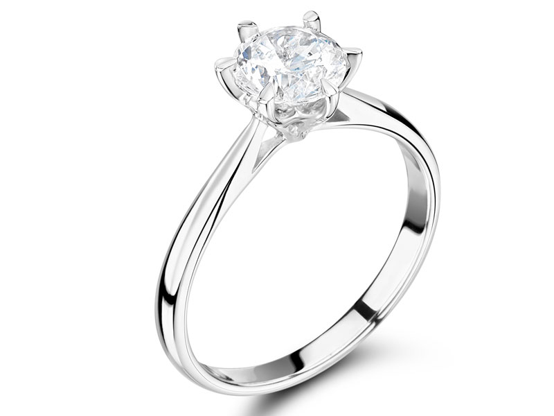 classic-six-claw-round-solitaire