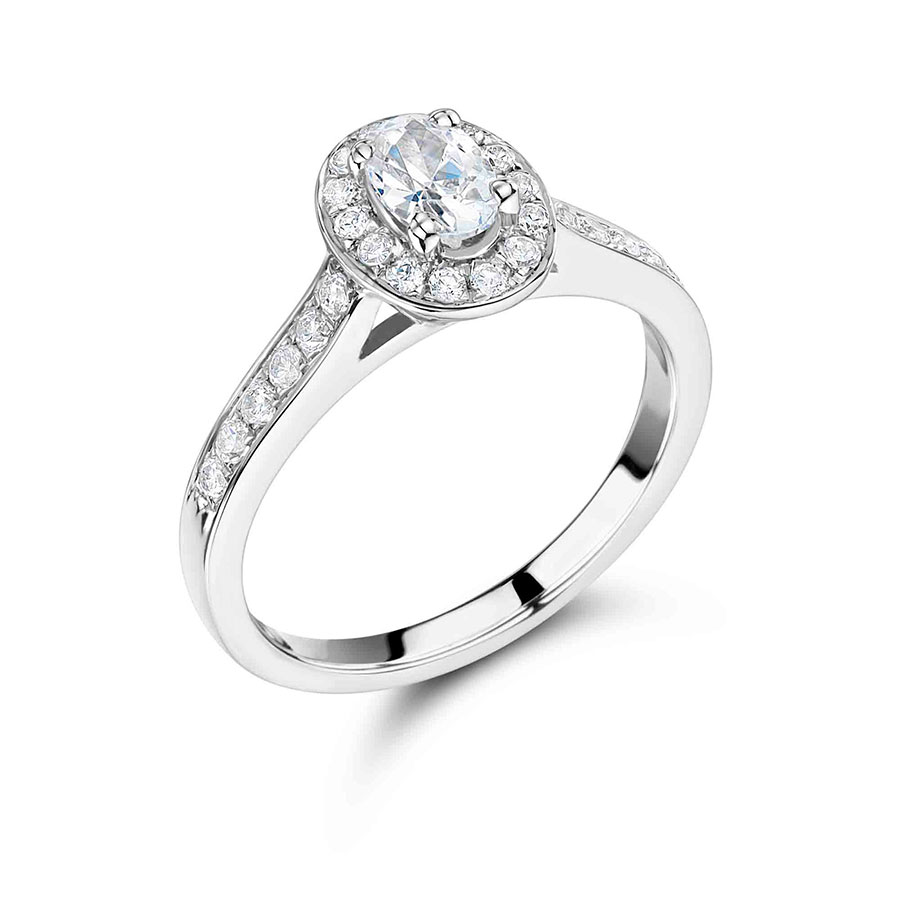 oval-diamond-with-pave-set-halo-and-shoulders