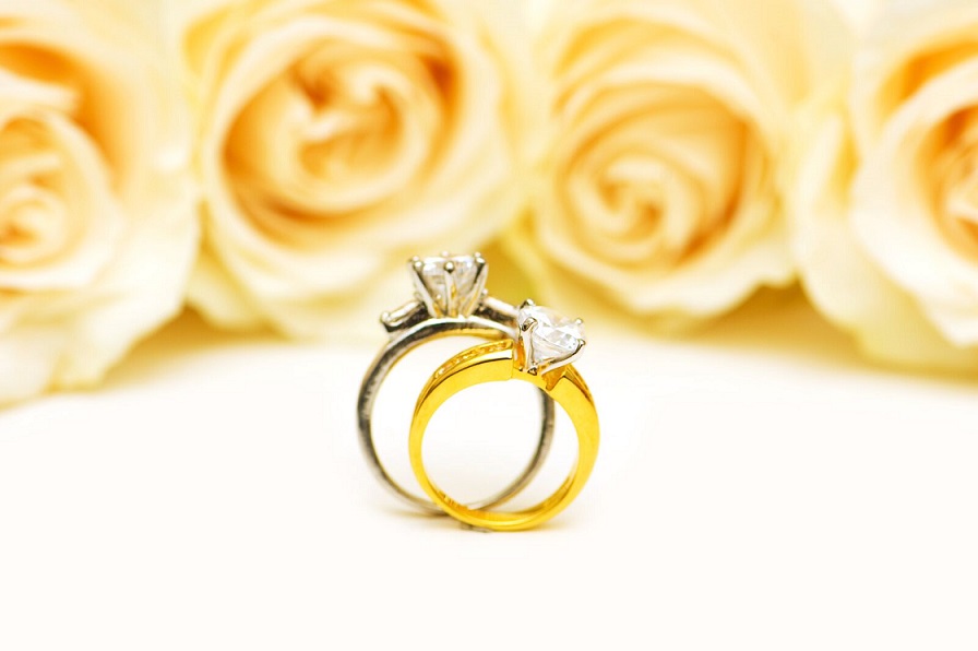 The Dos and Don’ts of Buying an Engagement Ring
